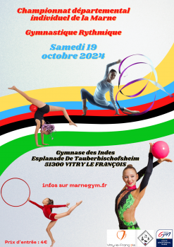 Affiche gr indivs 2024 cd51